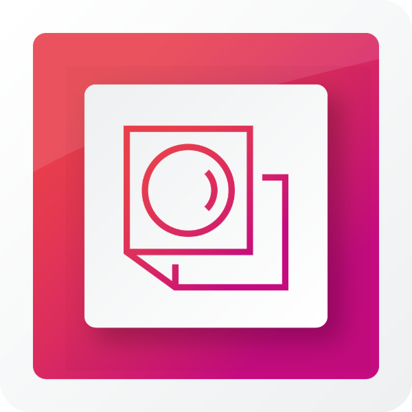 Fiery Color Verifier Option License