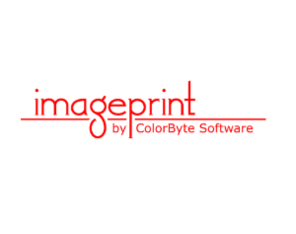ImagePrint Phatte Black 220ml 7800/9800