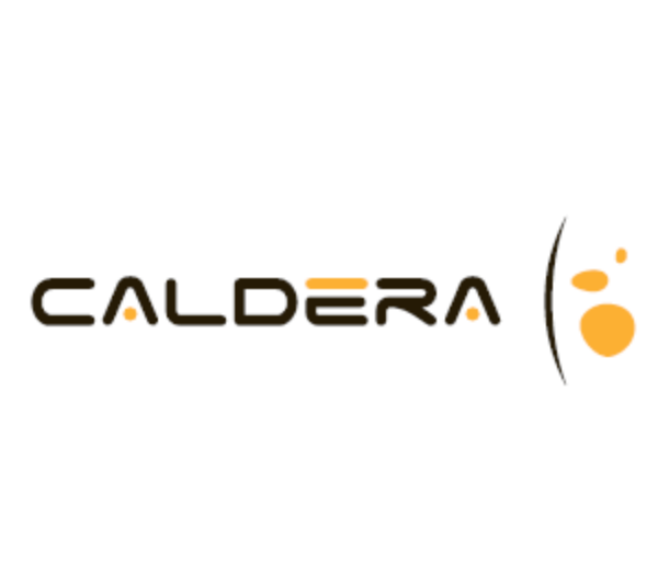 CalderaCare Grand 3
