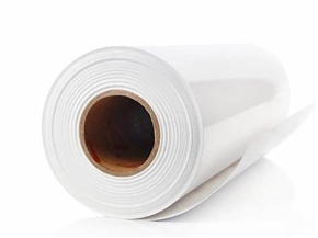 Picture for category Adhesive Vinyl