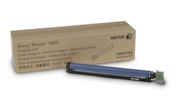 Xerox Imaging Unit for Phaser 7800