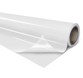 Picture for category Adhesive Vinyl Laminates