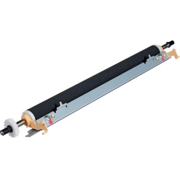 Xerox WorkCentre 6400 Transfer Roller