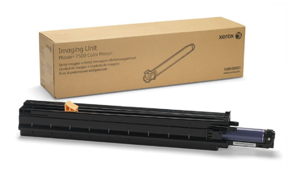 Xerox Phaser 7500 Imaging Unit