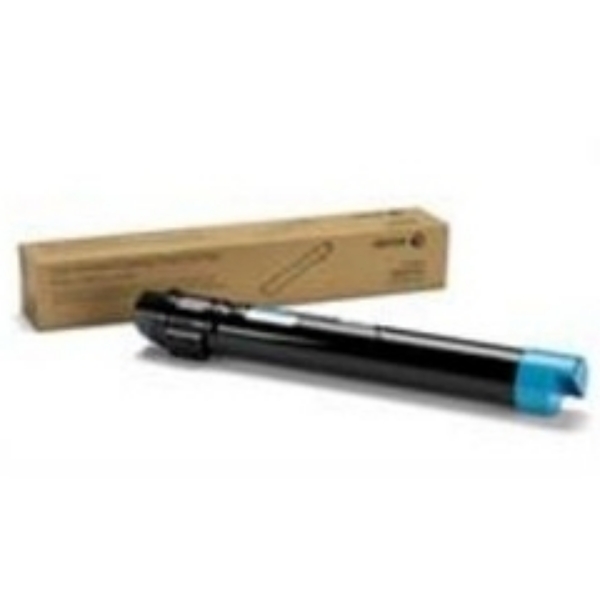 Xerox WorkCentre 6400 ADF Roller Kit