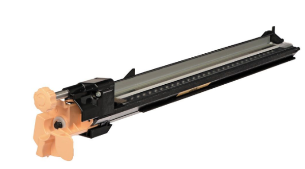 Xerox Phaser 7800 IBT Belt Cleaner