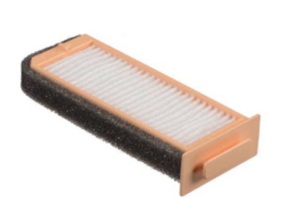 Xerox Suction Filter for Phaser 7800
