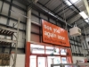 UltraFlex Pro Flex Plus FL - 13 oz Matte Front-Lit Banner (rolled face out) 38" x 750' Roll
