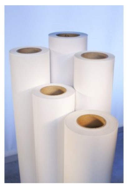 SEAL Print Mount Plus 1mil 51"x200' Roll
