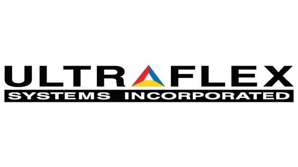 Ultraflex UltraCanvas Light S190 5.9oz 198"x164' Roll