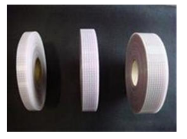 Ultraflex 1.5" Seaming Tape (1.5"x300')