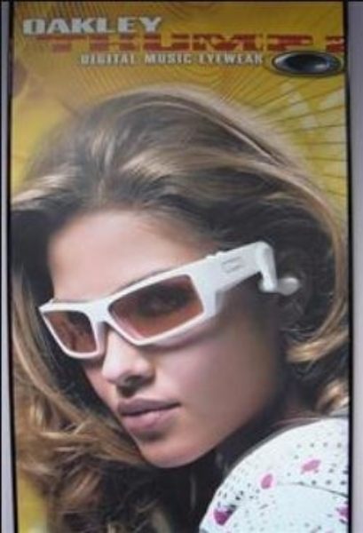 UltraFlex SuperSmooth Blockout 15oz Matte Scrimless Banner Material 38"x98' Roll