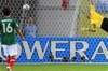 UltraFlex SuperPrint Smooth Banner FL 10oz Front-Lit Banner Material 63"x164' Roll