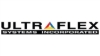 Ultraflex Signetics® Select Matte 13mil 74"x164' Roll