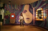 Ultraflex Wallscapes Wallcovering Matte 54"x75' Roll