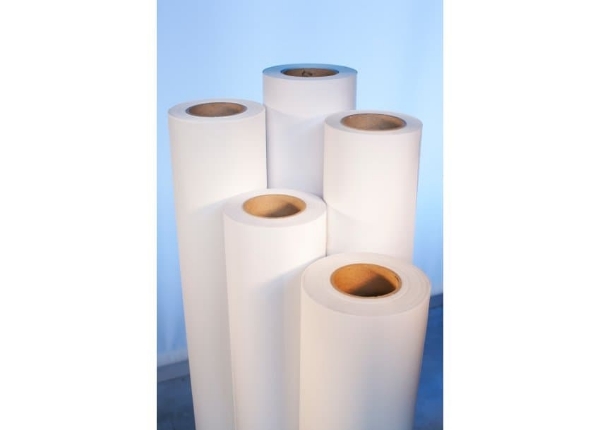SEAL Print Shield Floor Guard Laminate UL 410 Approved 5mil 54" x 200'