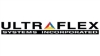UltraFlex UltraVisionÂ® Window Perf 70/30 UV Window Film 54" x 164' Roll