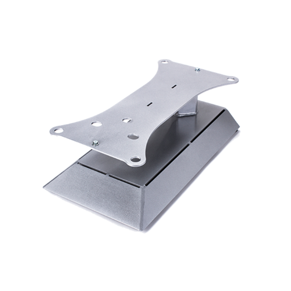 Hotronix Heat Press Counter Caddie