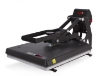 Hotronix MAXX Clam Heat Press 11" x 15"