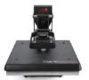 Hotronix MAXX Clam Heat Press 11" x 15"
