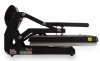 Hotronix MAXX Clam Heat Press 11" x 15"