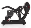 Hotronix MAXX Cap Heat Press 3.5" x 6"