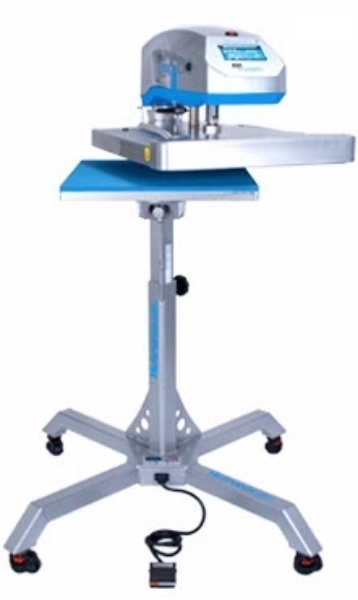 Hotronix Air Fusion IQ 16" x 20" Heat Press