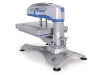 Hotronix Air Fusion IQ 16" x 20" Heat Press