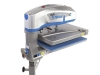 Hotronix Air Fusion IQ 16" x 20" Heat Press