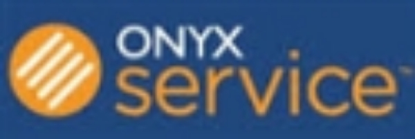 Onyx Advantage & Phone Support for ProductionHouse or Postershop: 1-Year Term