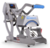Hotronix Auto Cap Heat Press 3.5" x 6"