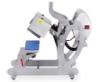 Hotronix Auto Cap Heat Press 3.5" x 6"