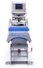 Hotronix Auto Cap Heat Press 3.5" x 6"
