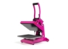 Hotronix Craft Heat Press (9" x 12")