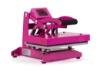Hotronix Craft Heat Press (9" x 12")