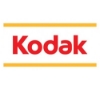 Kodak Professional Metallic Inkjet Paper 255gsm 13"x19" - 20 Sheets