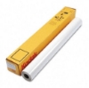 Kodak Professional Inkjet Photo Paper, Lustre  255g 44" x 100' Roll