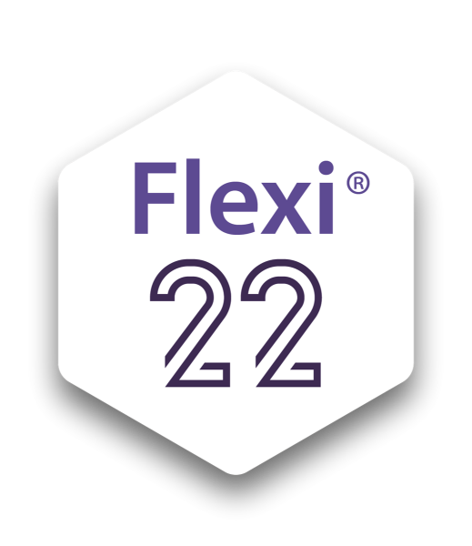 SAi FlexiPRINT 22