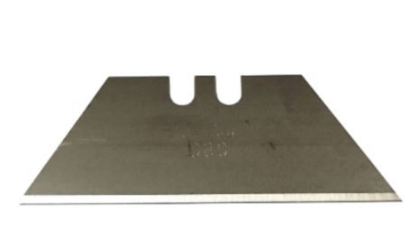 Keencut Heavy Duty .080 Blades (Box of 100) for Ultimat Futura, Gold, Artist Plus, Artist & Purple