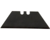 Keencut Medium Duty Utility Blades (Box of 100)