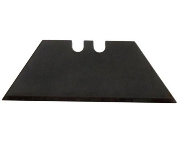 Keencut Medium Duty Utility Blades (Box of 100)
