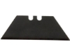 Keencut Medium Duty Utility Blades (Box of 100)