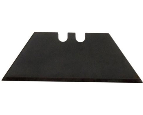 Keencut Medium Duty Utility Blades (Box of 100)