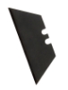 Keencut Medium Duty Utility Blades (Box of 100)