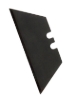 Keencut Medium Duty Utility Blades (Box of 100)