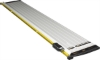 Keencut 60" Technic (ARC) Advanced Rotary Cutter