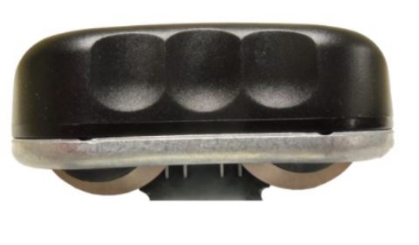 Keencut Replacement Black Cutting Head for ARC & TE Trimmers