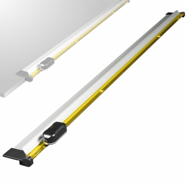 Keencut ARCTE250 100" Technic ARC TE Advanced Rotary Cutter
