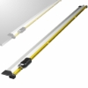 Keencut ARCTE300 120" Technic ARC TE Advanced Rotary Cutter
