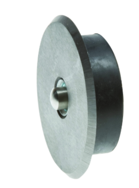 Foster Rotatrim Rotary Wheel for PowerTech Series Trimmer